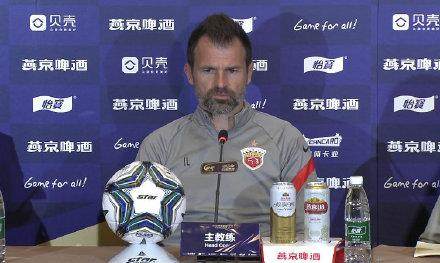 1636105115786047713.jpg 6b1fcd52ly1gvzq3qsw1oj20kw0cidi0.jpg