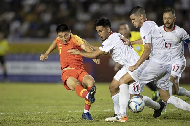 1621171925353087772.jpg flb.jpg